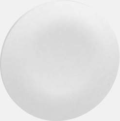 Schneider Electric ZBA71 Nasadka ochronna 10 szt.