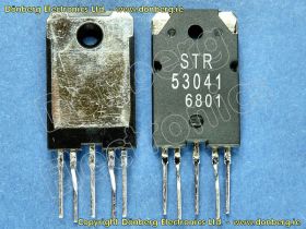 STR53041