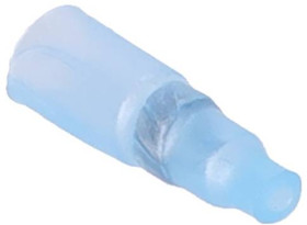 TE Connectivity TE RAY Solder Sleeves 625015N002, 1 szt.