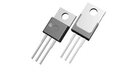 IPP80N04S4L-04
