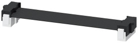 Siemens 3RA2711-0EE06 Łącznik modułowy 1 szt.