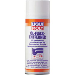 Liqui Moly 3315 Oil Patch Remover 400ml