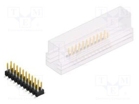 SL11SMD05222.SSM