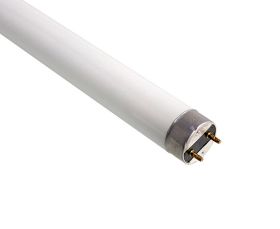 OLSTBZ.T8-58W150mh OLSTBZ.T8-58W150mh