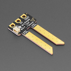 Adafruit Simple Soil Moisture Sensor - For micro:bit, and more