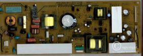 1-869-132-42 1-468-980-21 SONY (DEMONTAŻ) MODUŁ ZASILACZA