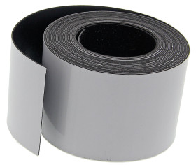 Arkusz papieru etykietowego 1875-00, kolor: Biały Zastosowania uniwersalne, Legamaster