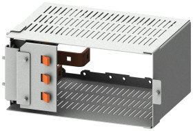 Dystrybutor energii Siemens 8PQ6000-5BA15 1 szt.