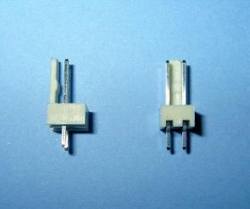 GW-02S=JS-6001-02=WF-02S WT.ZŁĄCZE