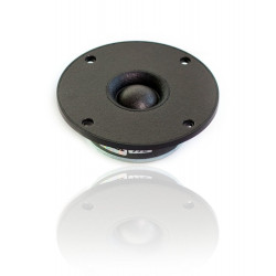 Głośnik GDWK10/80 160W 8ohm Tonsil