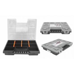 PUDEŁKO 12/20/4.5 K-NUN08