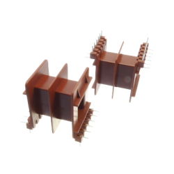 KORPUS E42/20 POZ 2SEK 12PIN RoHS