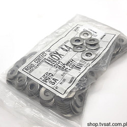 645155 PAD M5/12X5.1X0.9/1.4/NFE25511 PAD MAURIN