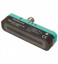Pepperl+Fuchs Czujnik położenia PMI80-F90-3EP-IO-V15 231921 M12, 5 pin