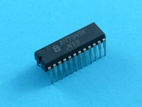 AN-7345 SDIP-24 UKŁAD