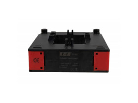 Przekładnik prądowy 500/5A 2,5VA kl.0,5 TO-500-5 F&F FILIPOWSKI