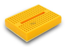 UNIWERSALNA PŁYTKA STYKOWA 170 ZOLTA