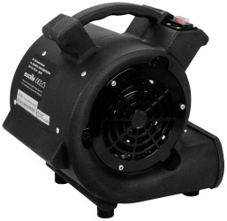 Maszyna do wiatrów Eurolite RF-300