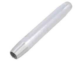 Końcówka tulejka połączeniowa nieizolowana,redukcyjna BM70253