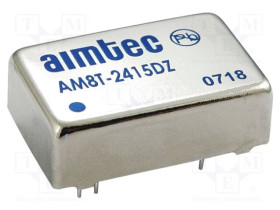 AM8T-1209DZ
