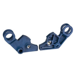 Blokada mechaniczna do TVS LC1E200/E250 LAEM6