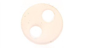 Wkład Uszczelniający Do Dławnic Pg29 Ip54 2X9 Skintop Dix 29290 53629290 /50...