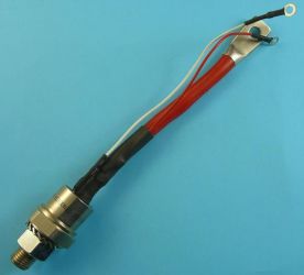 KS-100-N12 100A/1200V SR M12x1,25 TRIAK