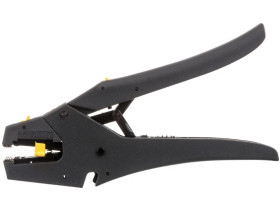 Ściągacz izolacji STRIPPER/0,08-6 E06NZ-01030100101
