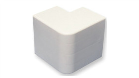 Narożnik Zewnętrzny Nz 40/40 111415T /4Szt/