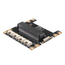 Grove Shield for micro:bit v2.0