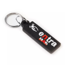 Brelok zbliżeniowy VO-PEICS IC MIFARE 13,56 MHz do wideodomofonów serii VP-20x