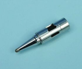 S-02 IRODA GROT LUT.GAZ.