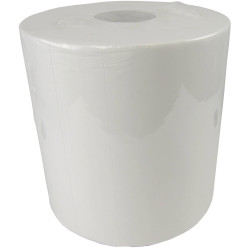 Antistat 601-0206 ESD Cleaning Cloth 450 pcs 266mm x 380mm