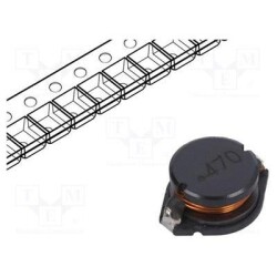 SDR1806-470ML