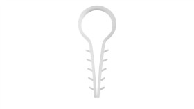 Uchwyt Szybkiego Montażu Usmo-20 14.8 /50Szt./