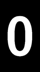 Wsuwany HellermannTyton zakres 1.7 → 3.6mm