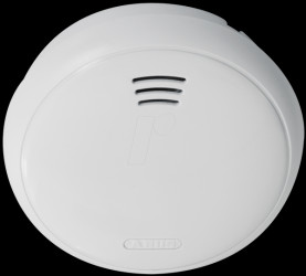 GRWM30500 Smoke alarm, 10 years