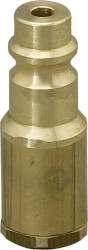 Adapter do napełniania WEICON 10000393