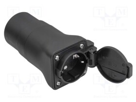 AK-SC-E29