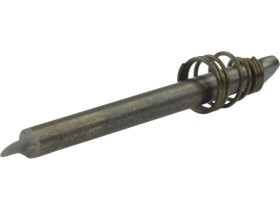 Nóż zapasowy do ściągacza izolacji 16 30 135 16 39 135