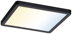 Panel LED do wbudowania Paulmann 79966 13 W 1800 lm