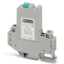 Wyłącznik silnikowy i akcesoria 0916603 500 mA UT 6-TMC M 0.5A Wyłącznik 264 V AC 65 →250 V AC