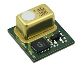 PASCO2V01