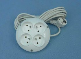 PSO-405 4xGN+Z 5,0mb ELGO GN.PRZEDŁUŻ