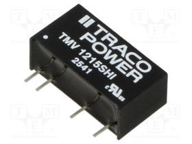 TMV1215SHI