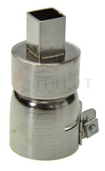 Dysza Hot-Air do BGA model 1010