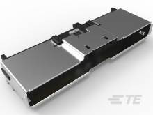TE Connectivity 2294190-3, 1 szt.