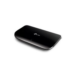 Switch 8-portowy TP-LINK TL-SG1008D 8xRJ45 1Gb