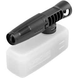 K&#xE4;rcher 2.644-419.0 Home &amp; Garden Foam Nozzle for OC 3 Cleaners