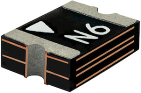 PPTC1210E3 SMD 1210 Polymer PTCs